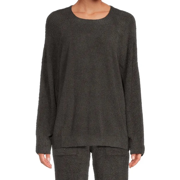 Barefoot Dreams Sweater - Picture 1 of 3